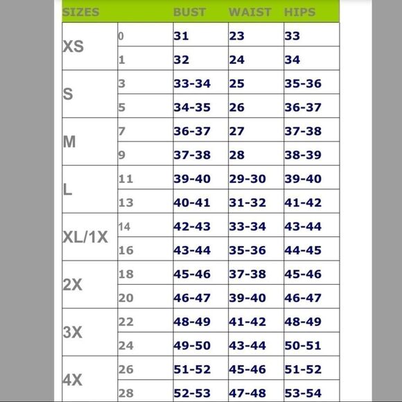 Final Price | Dark Red Long Sleeve Top with Ruffled Hem and Sleeves - Picture 5 of 5